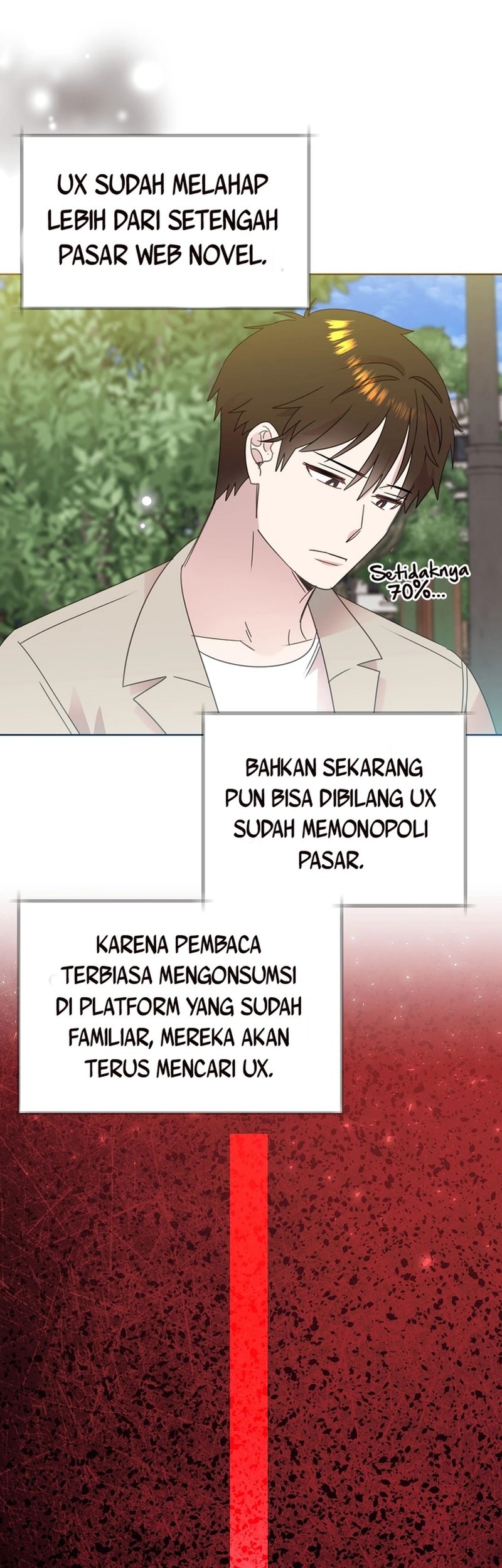 Halaman 74