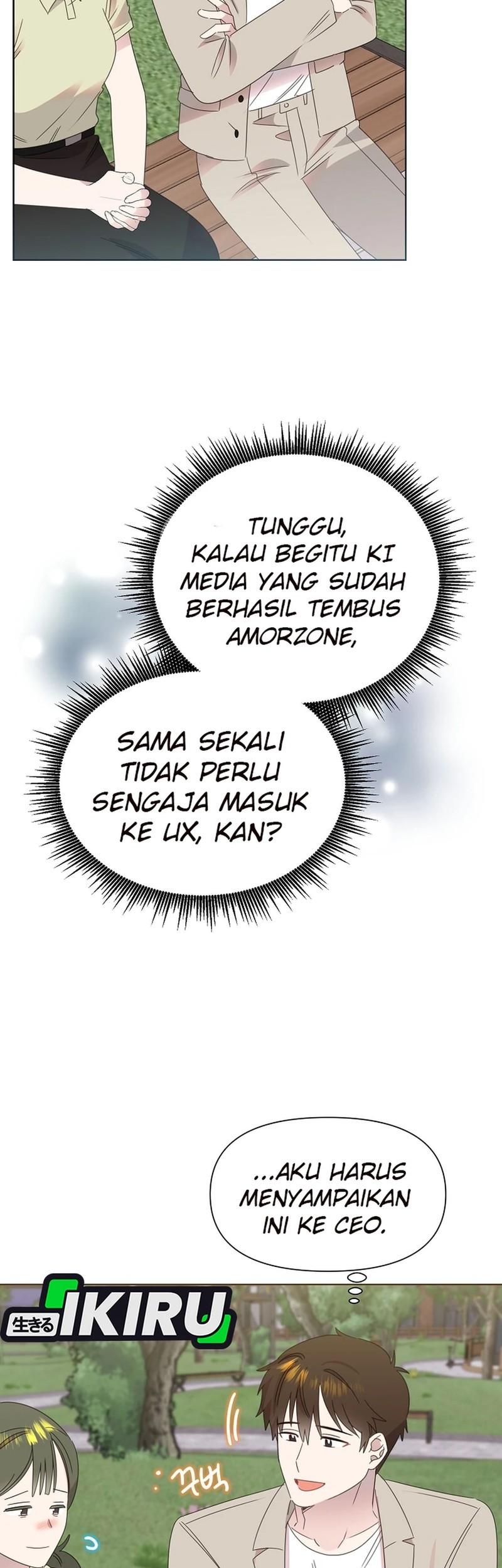 Halaman 78