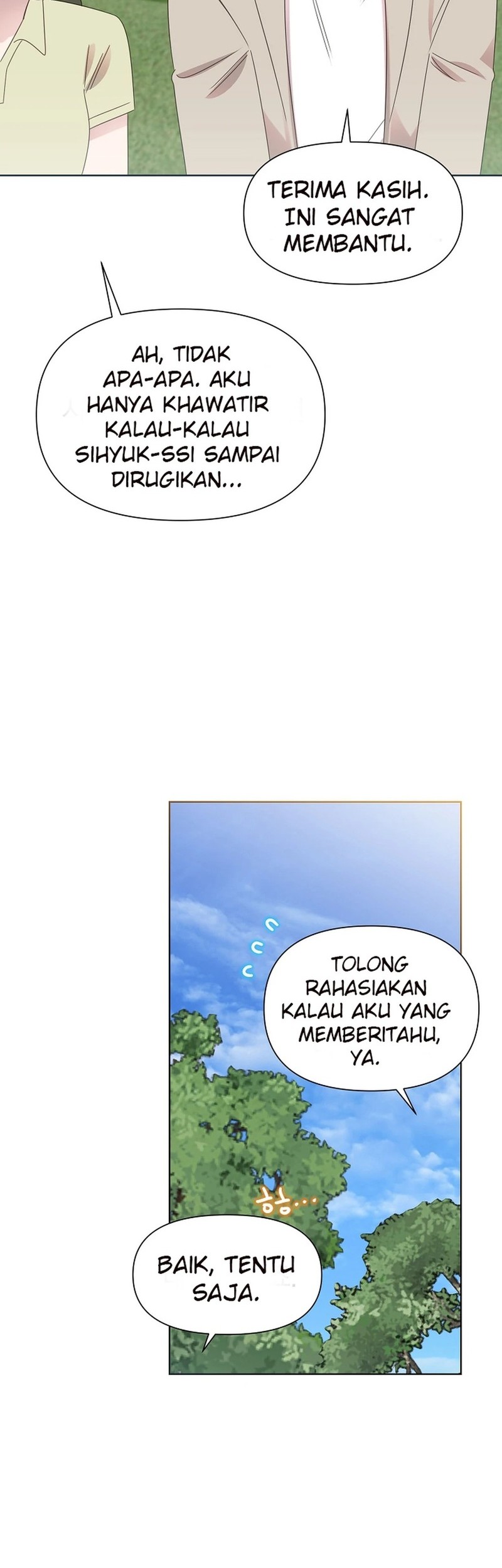 Halaman 79