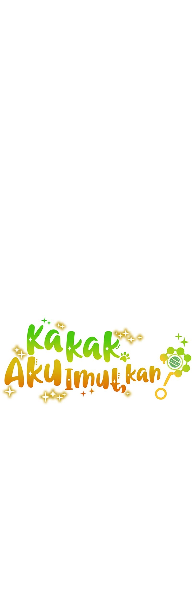 Halaman 80