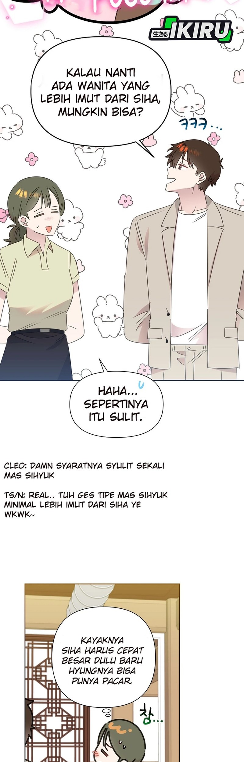 Halaman 86