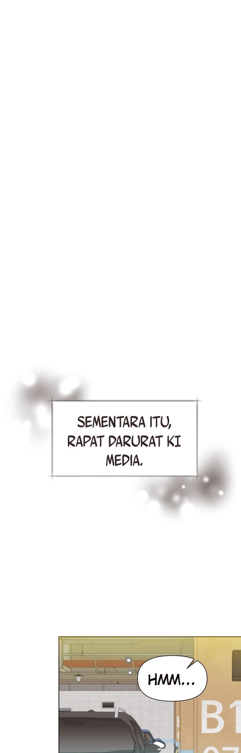 Halaman 88