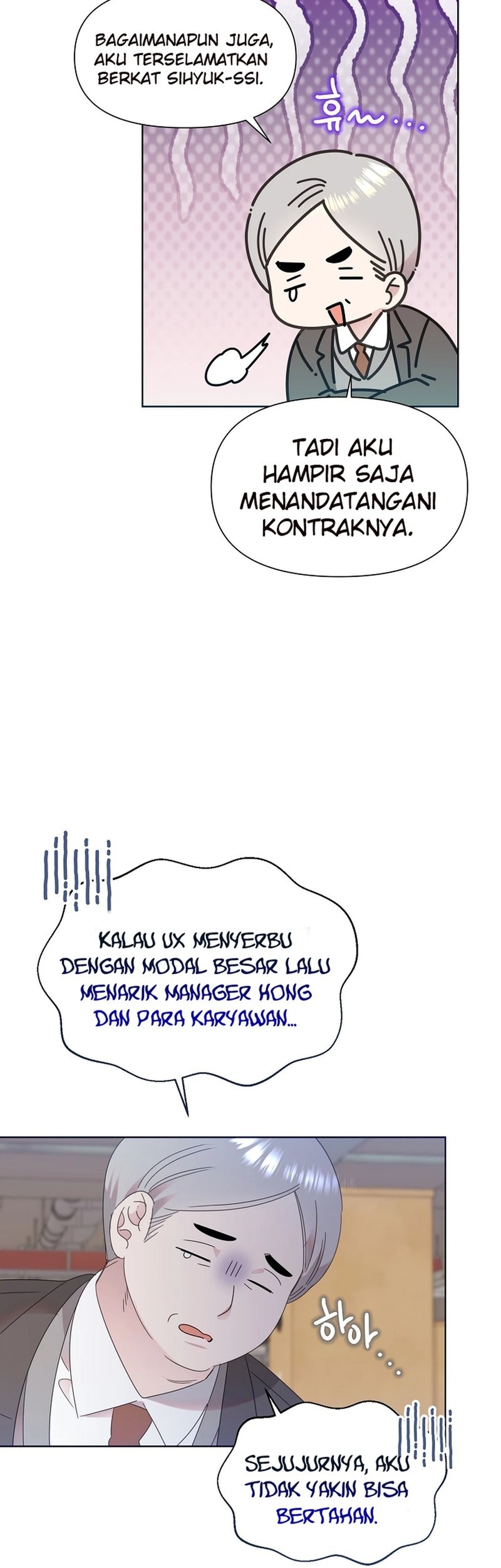 Halaman 90
