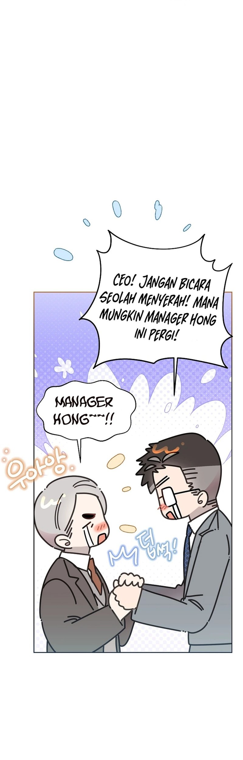 Halaman 91