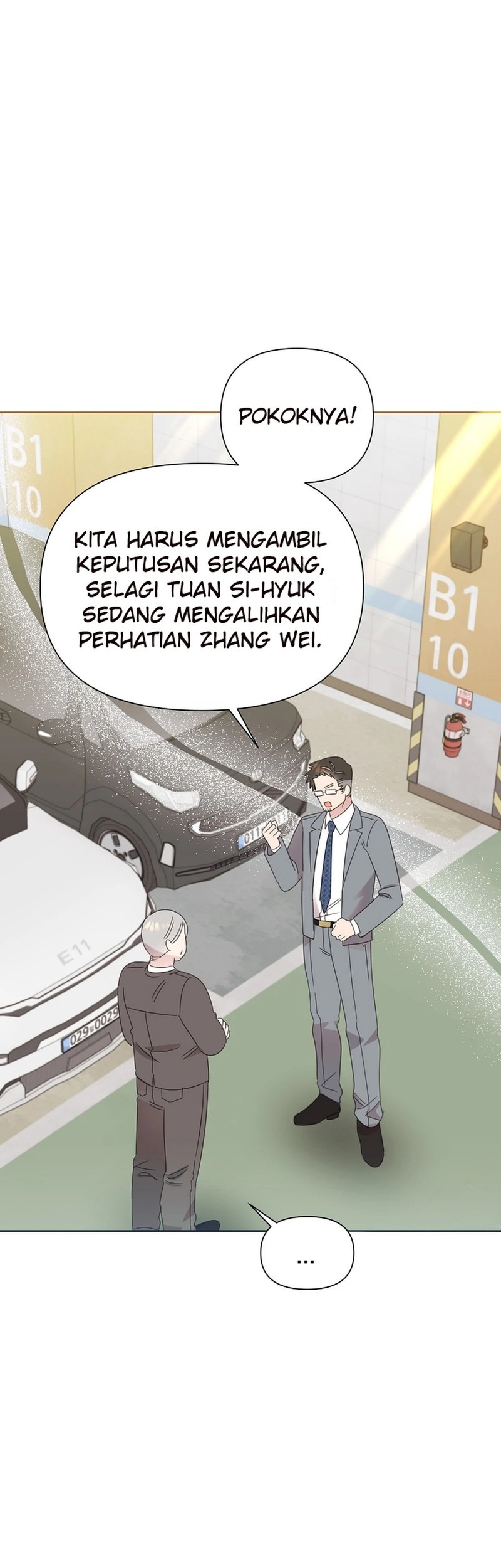 Halaman 92