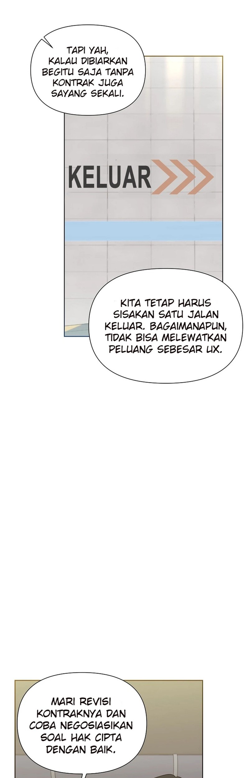Halaman 93