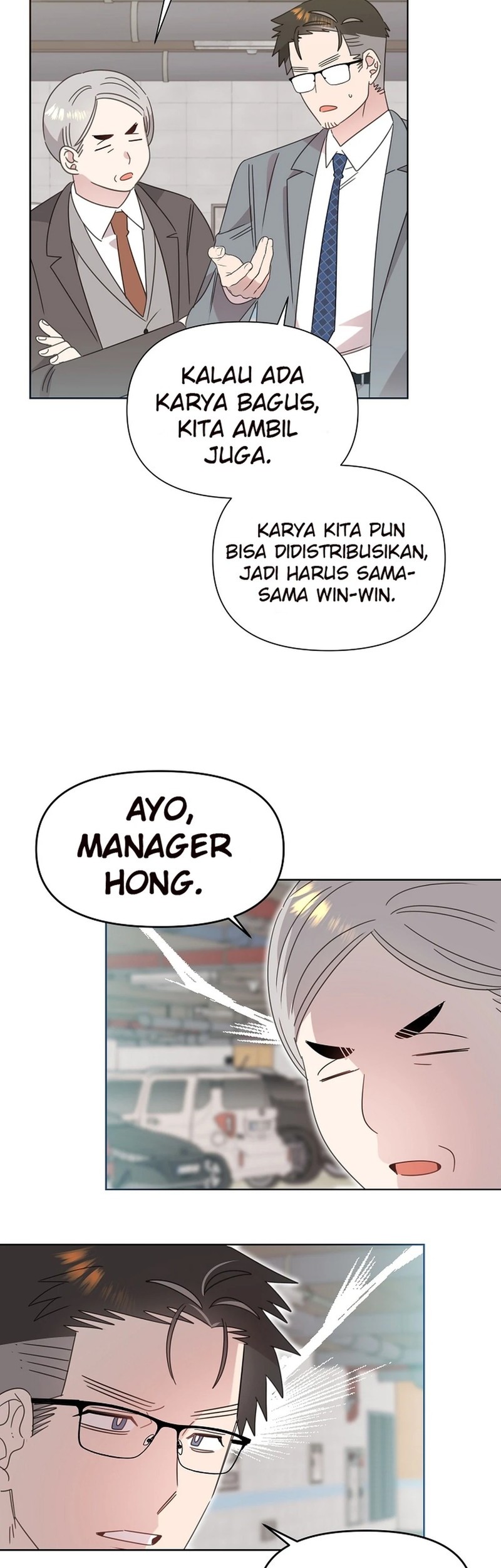 Halaman 94