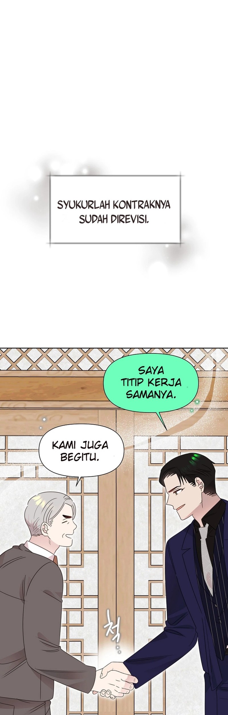 Halaman 97