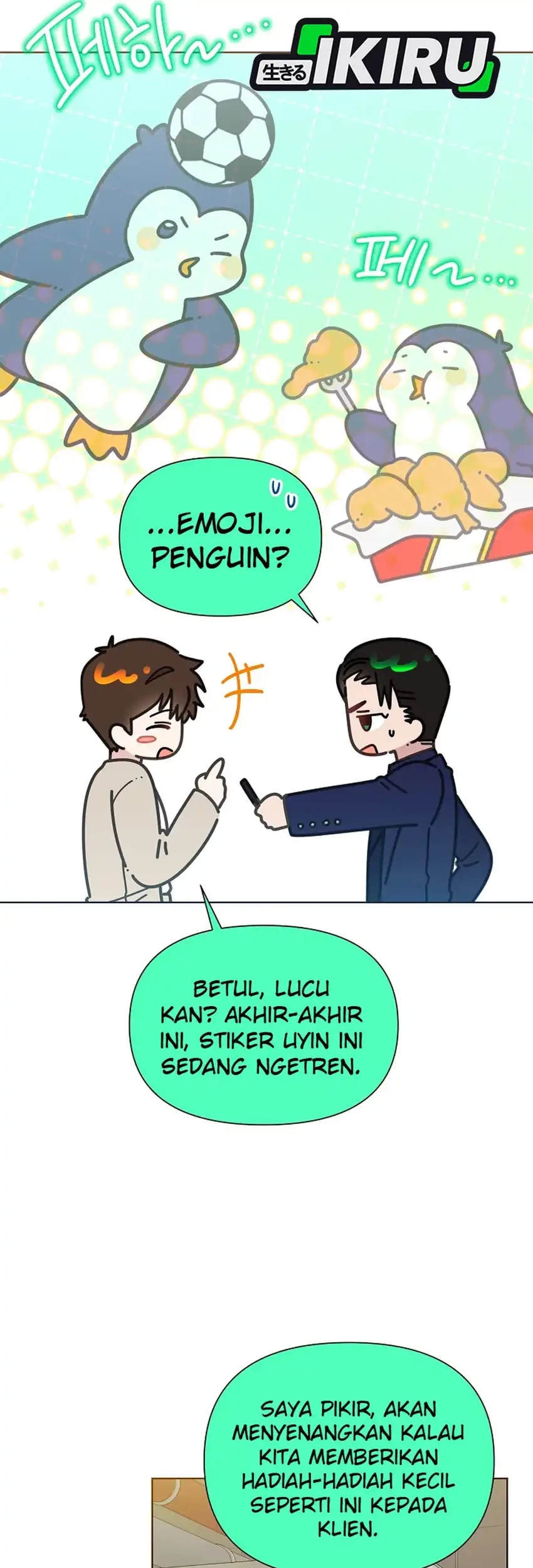 Halaman 29
