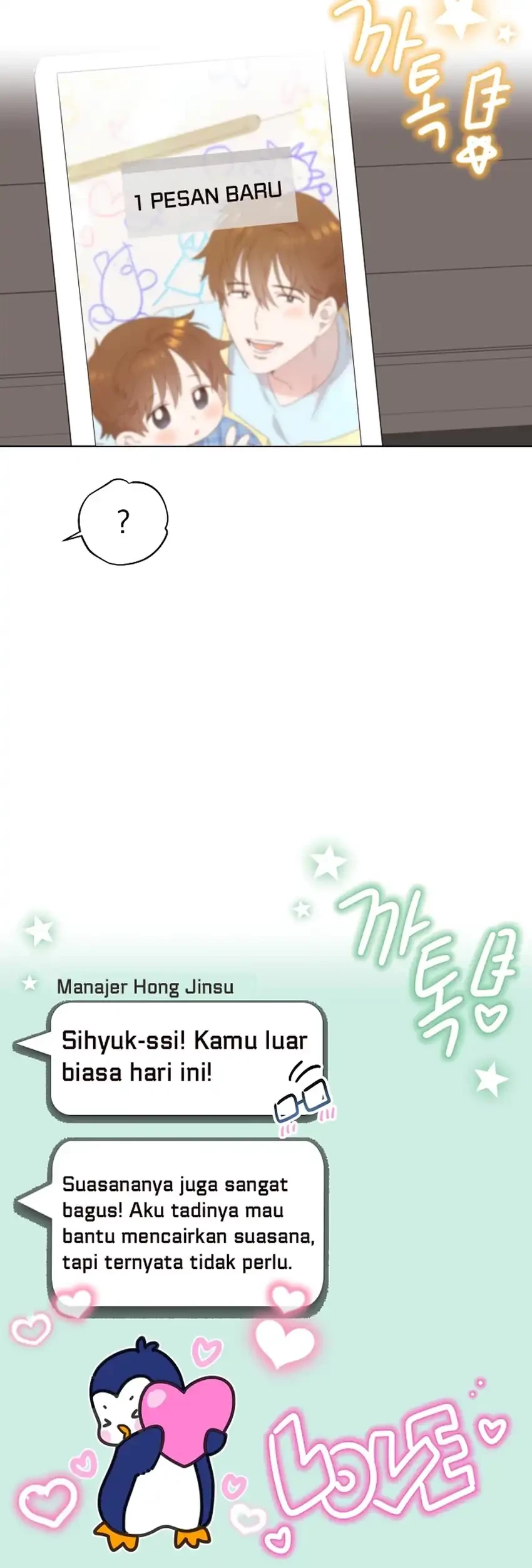 Halaman 45
