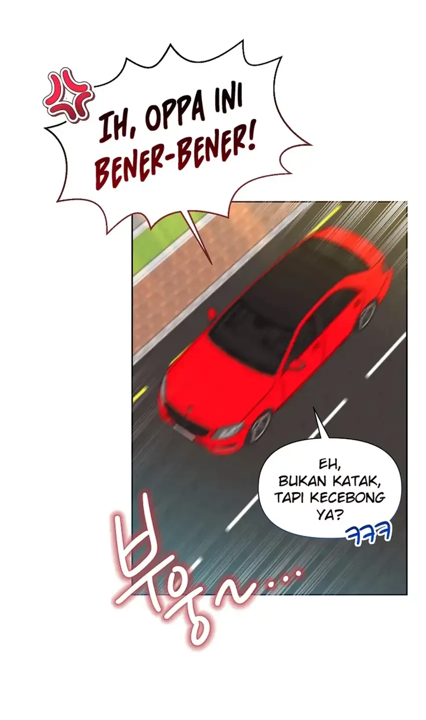 Halaman 53