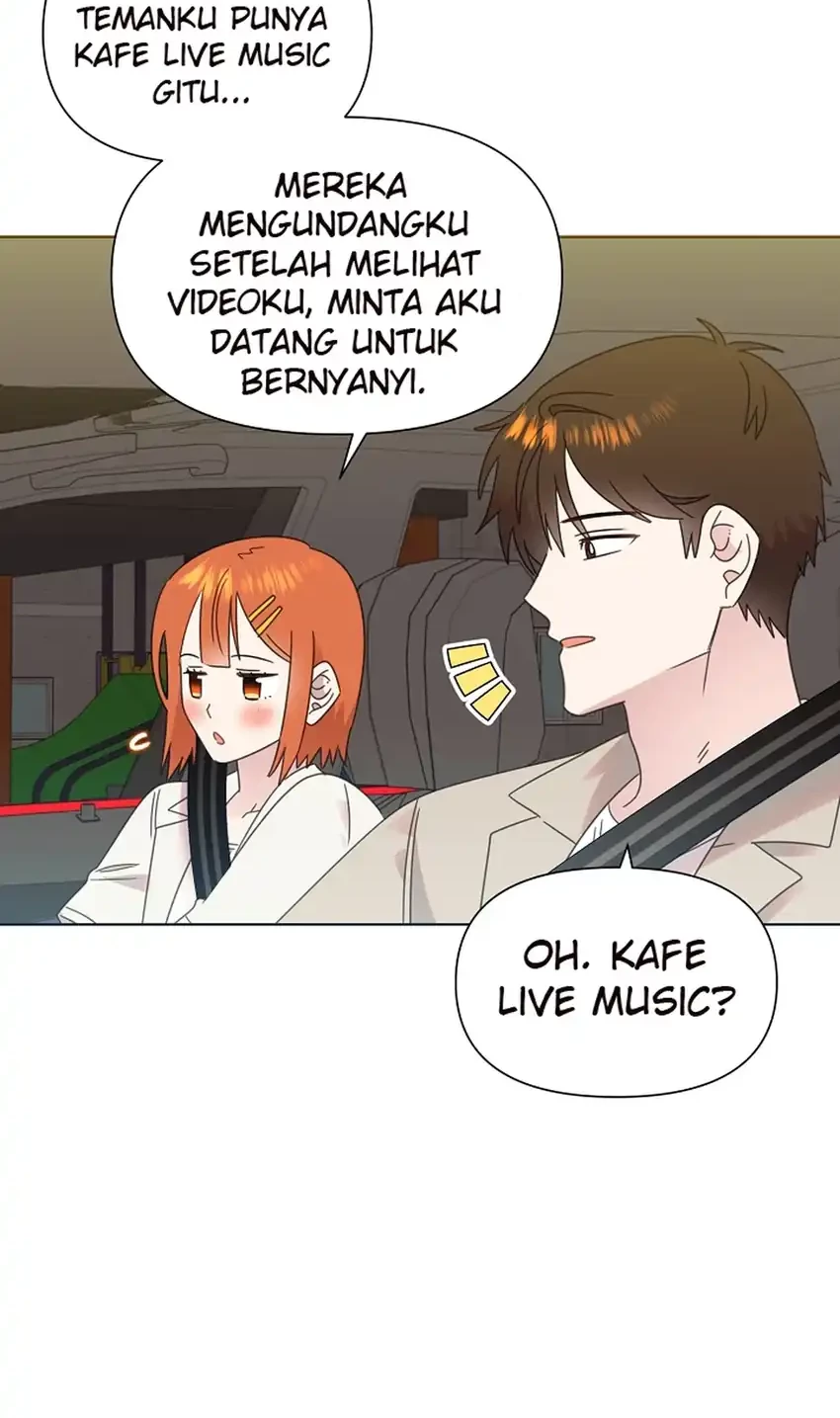 Halaman 55