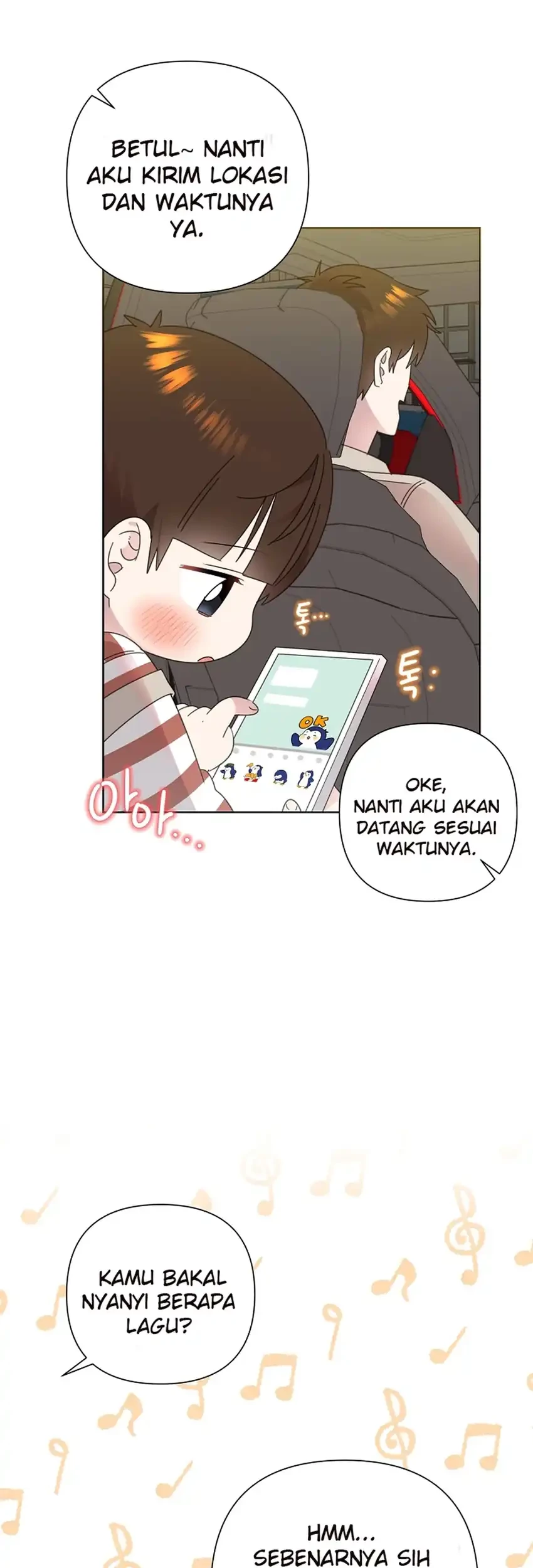 Halaman 56