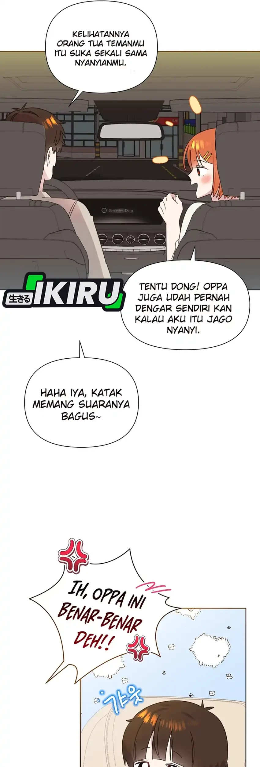 Halaman 58