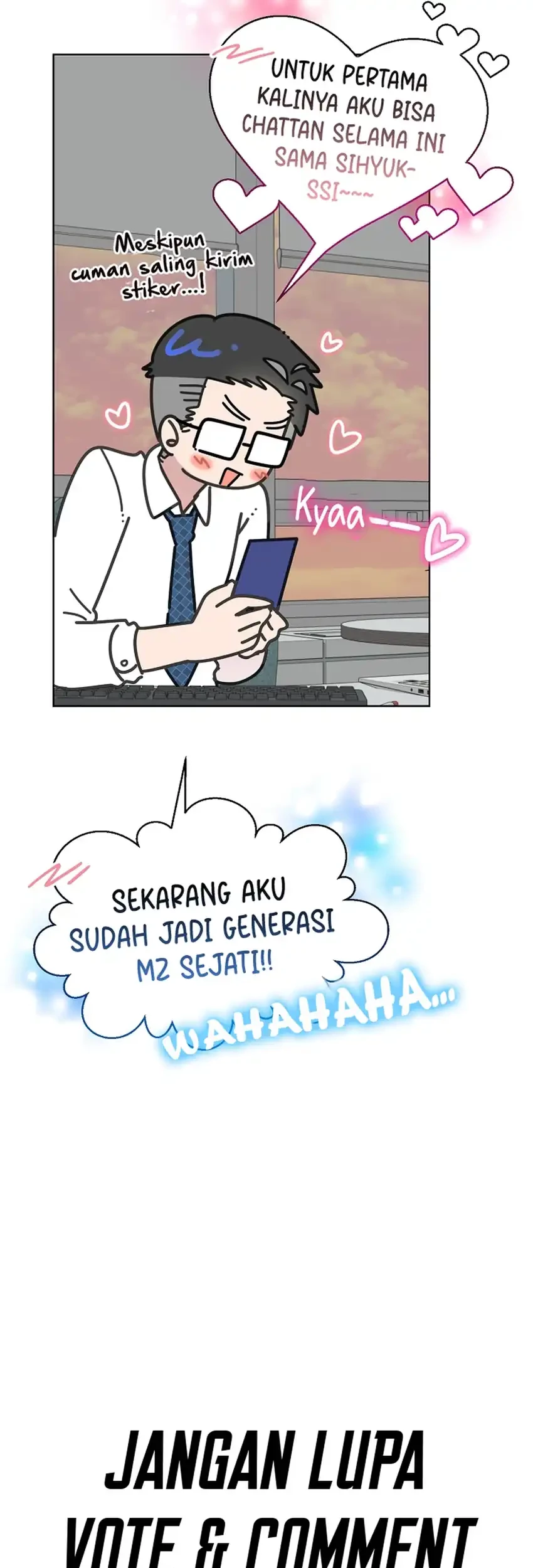 Halaman 68