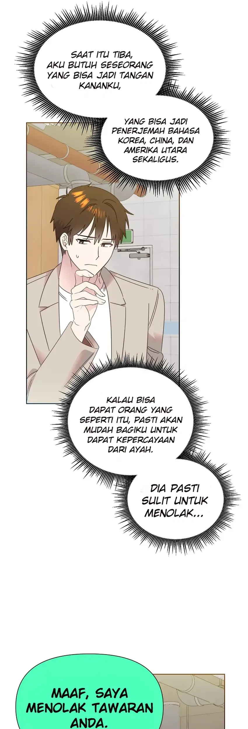 Halaman 8