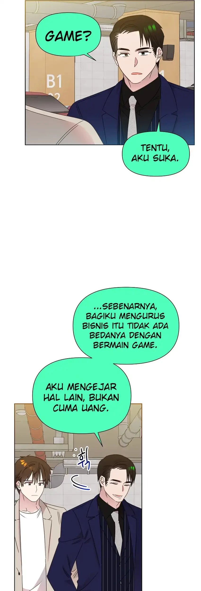 Halaman 14