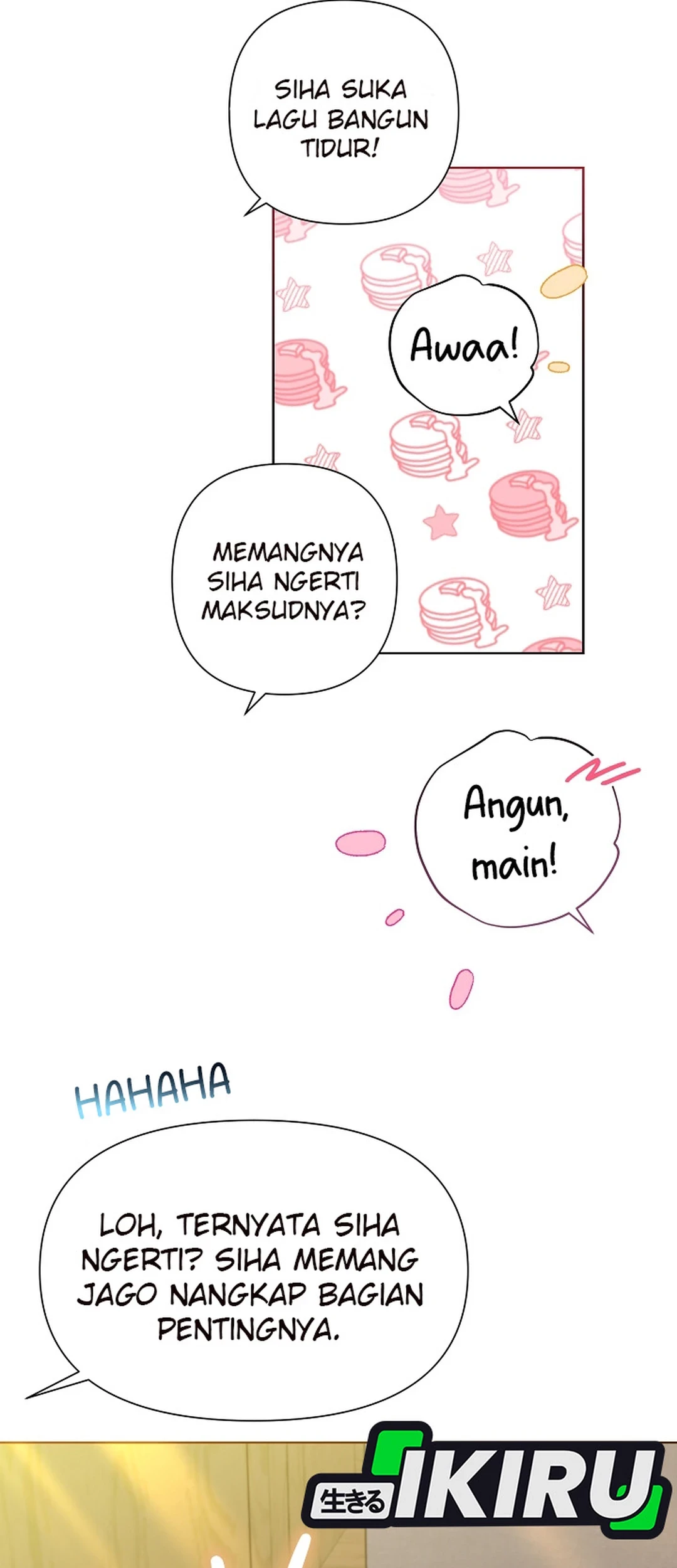 Halaman 126