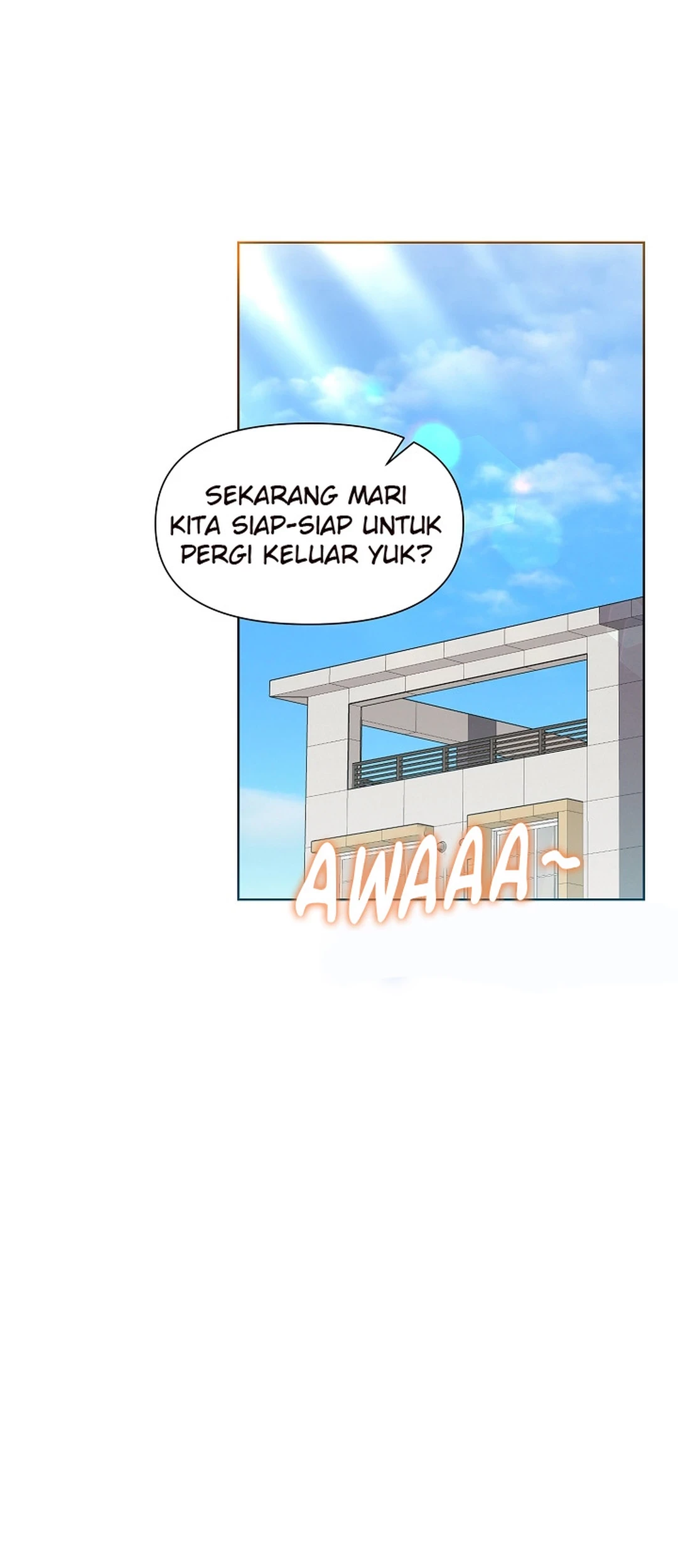 Halaman 128