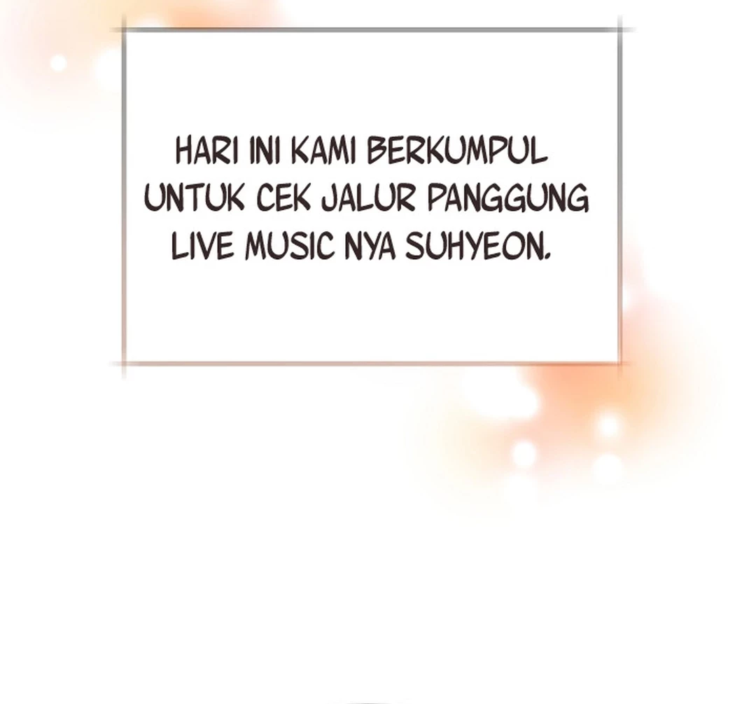 Halaman 133