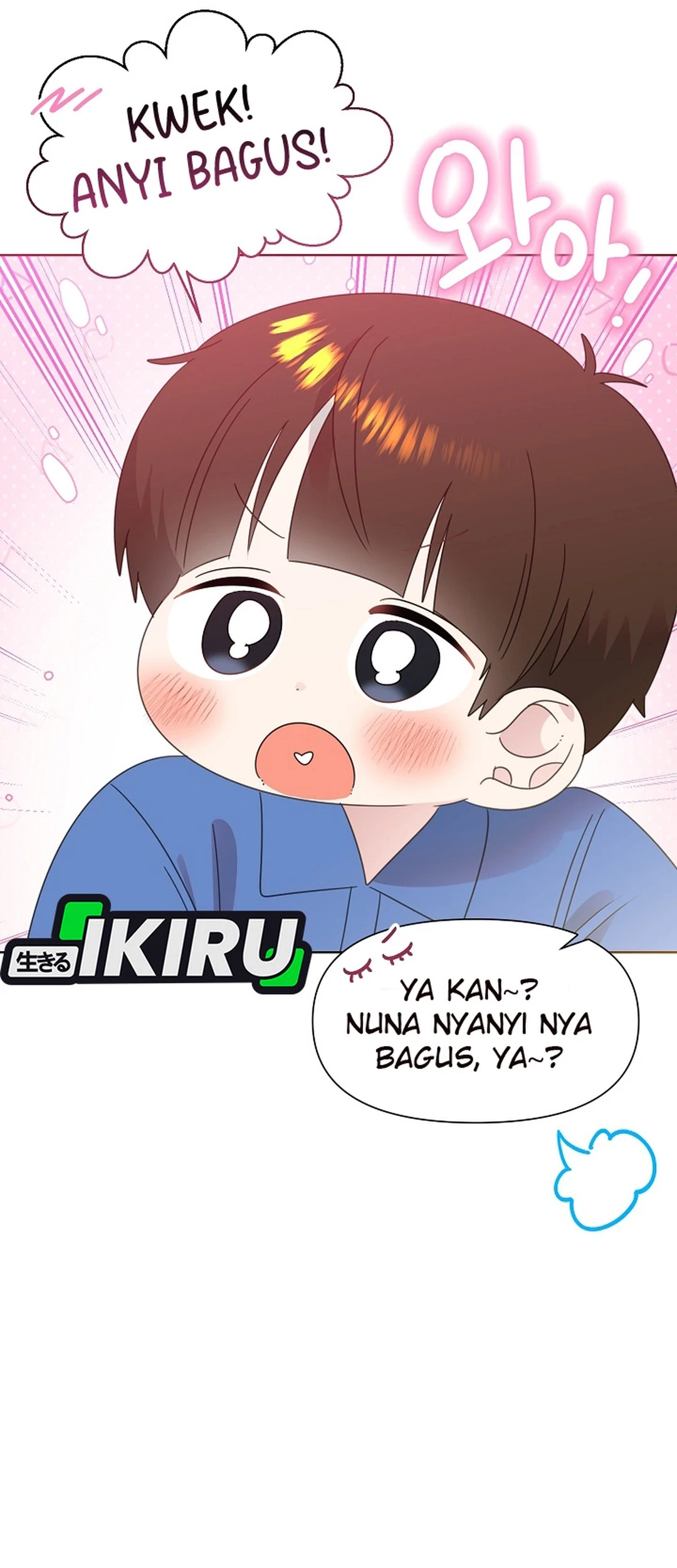 Halaman 140