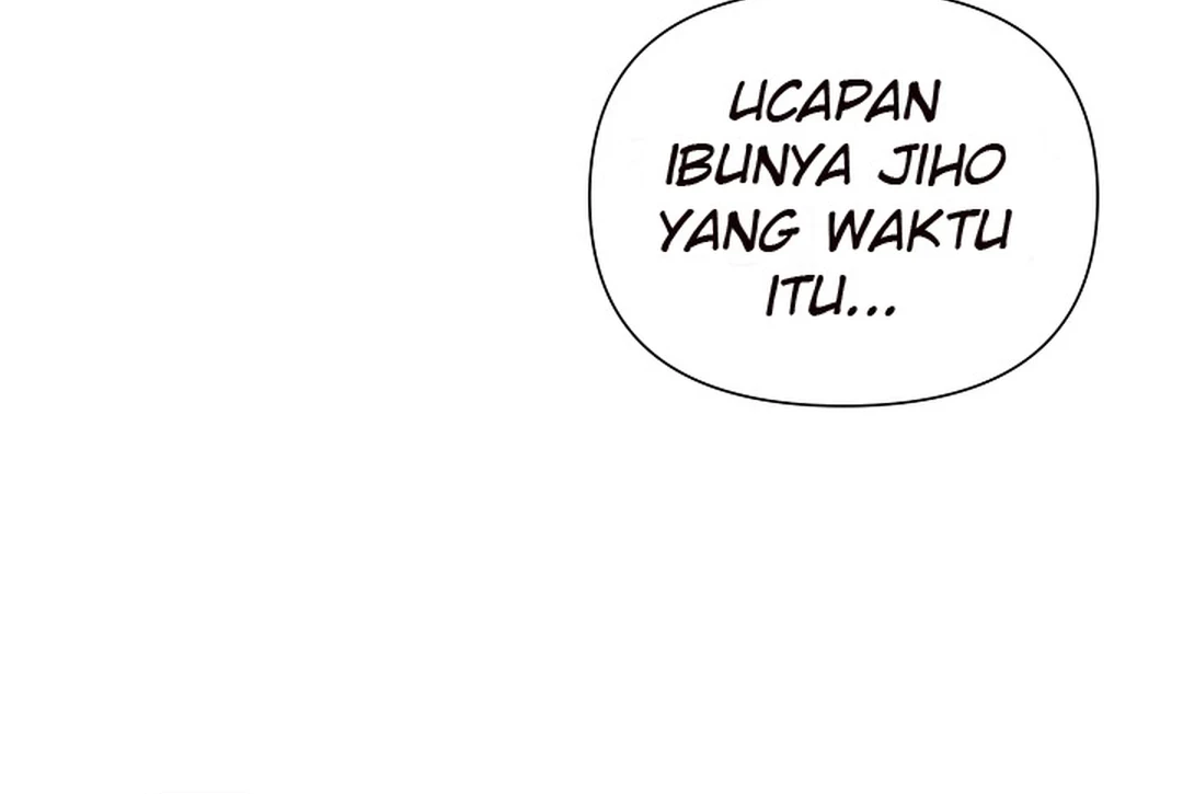 Halaman 151
