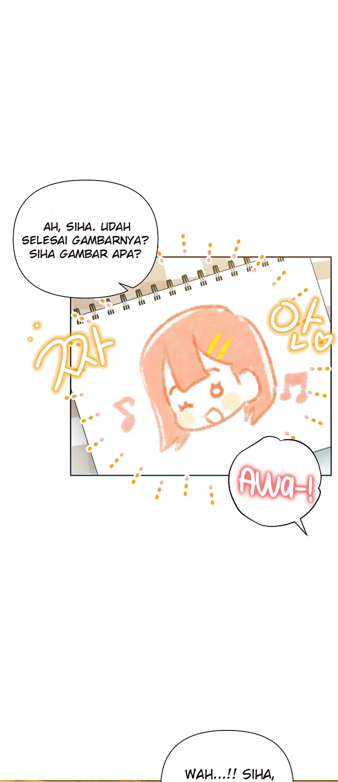 Halaman 156