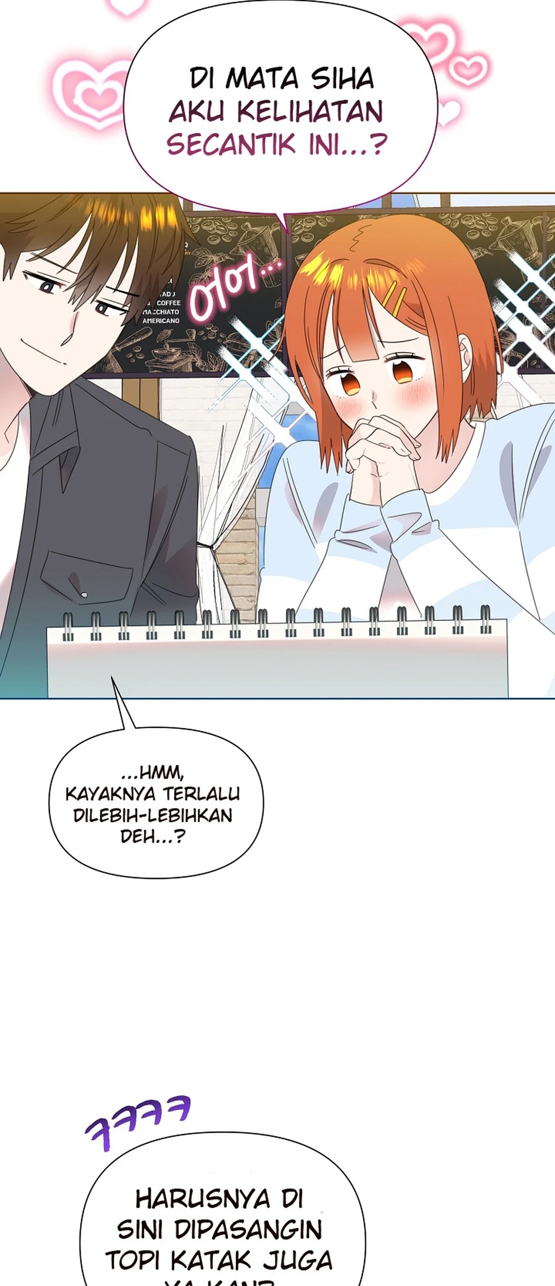 Halaman 158