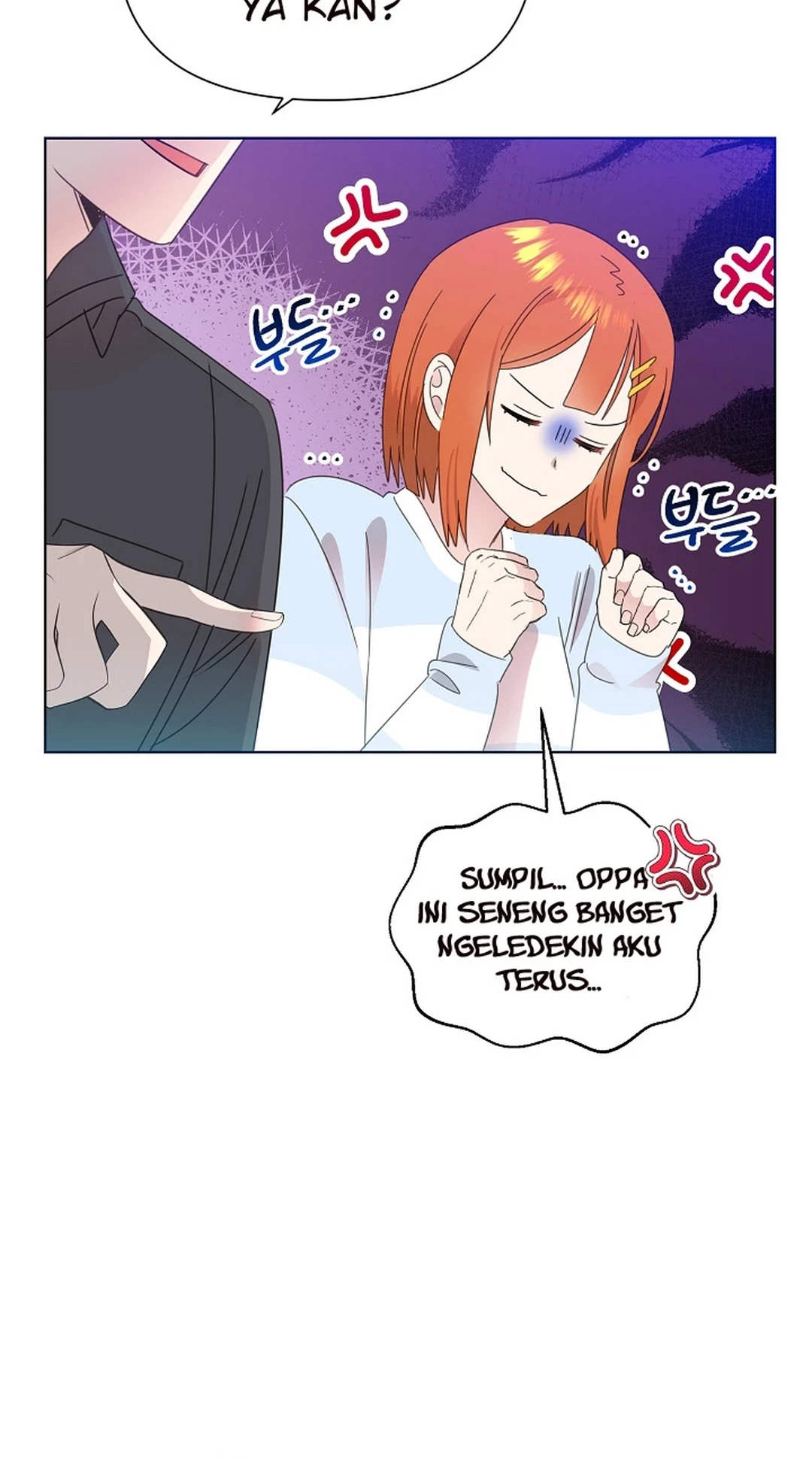 Halaman 159