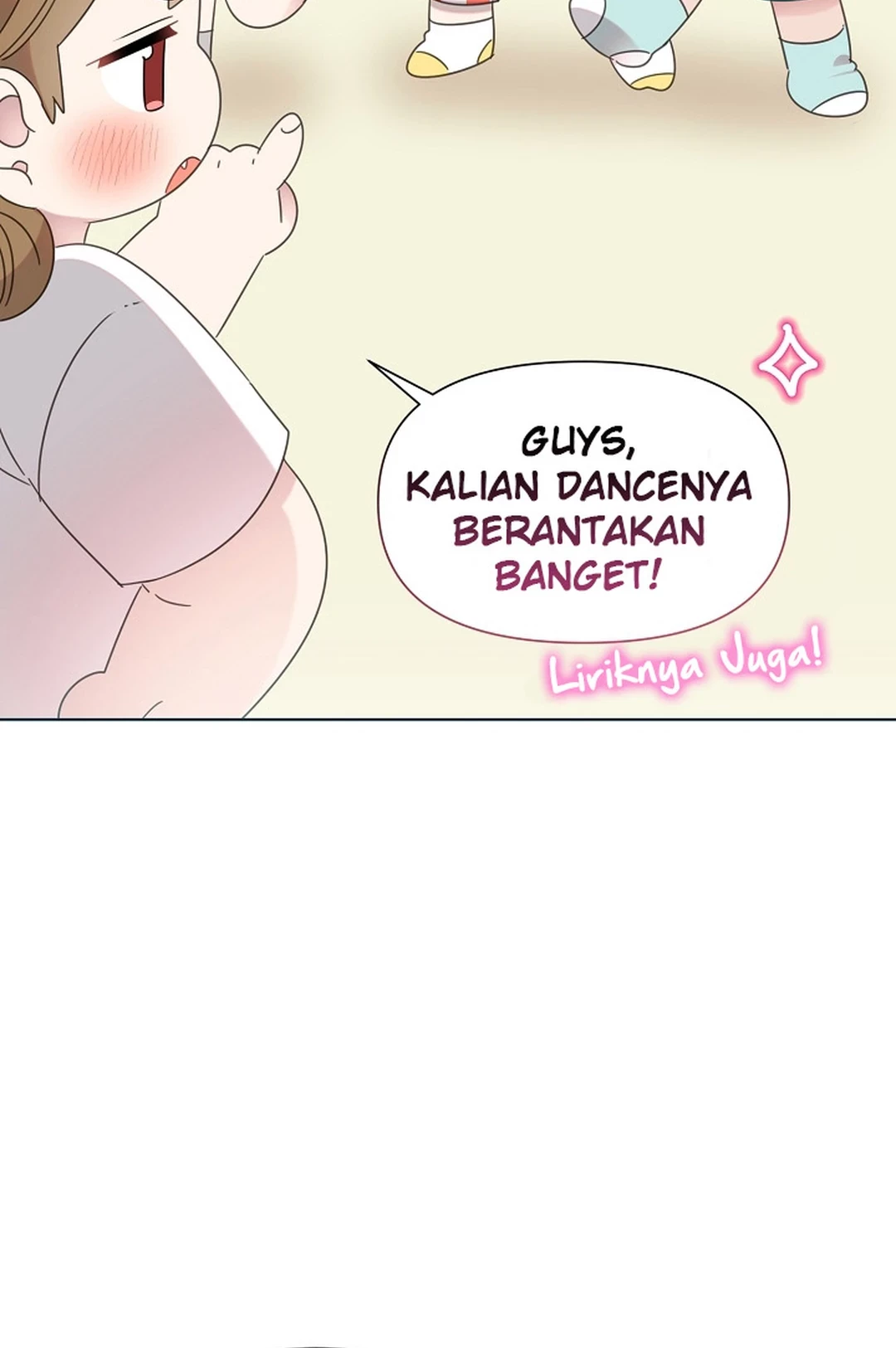 Halaman 169