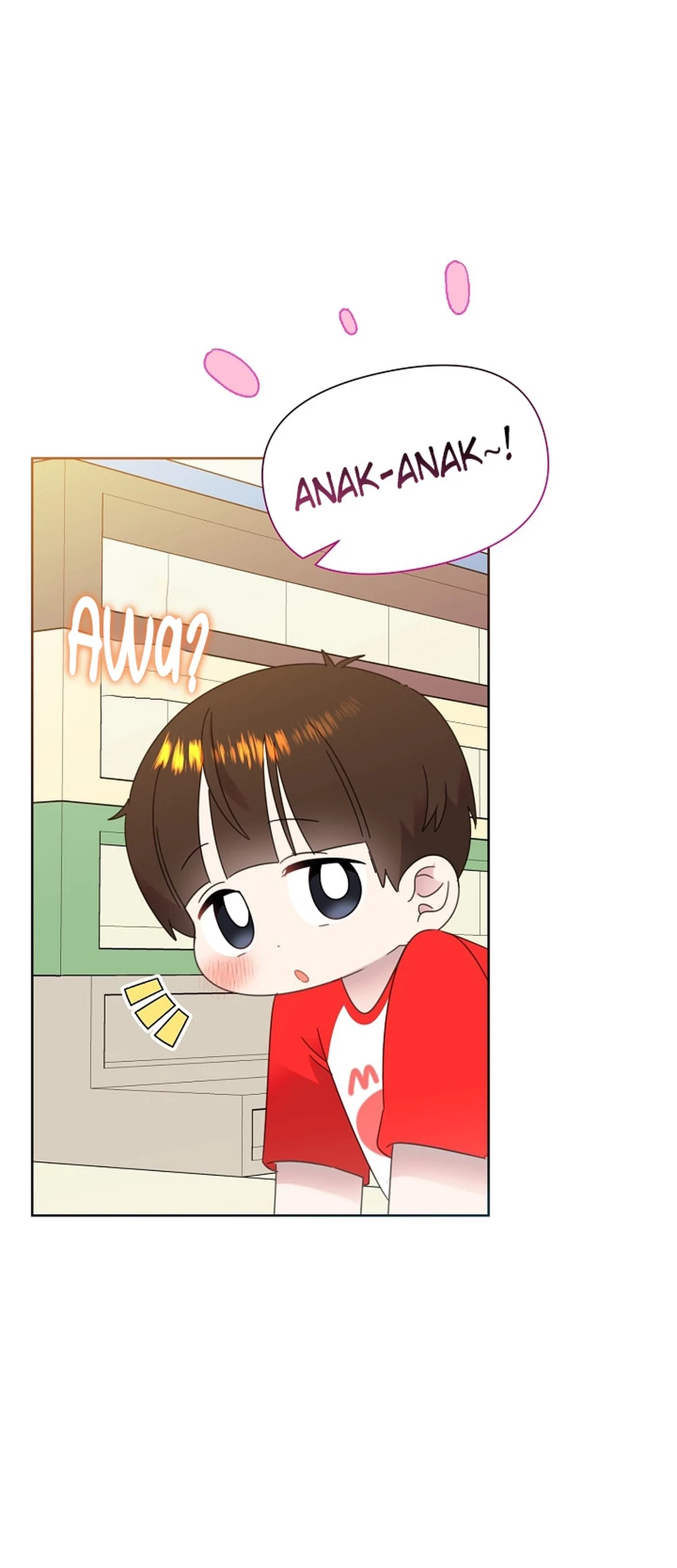 Halaman 173