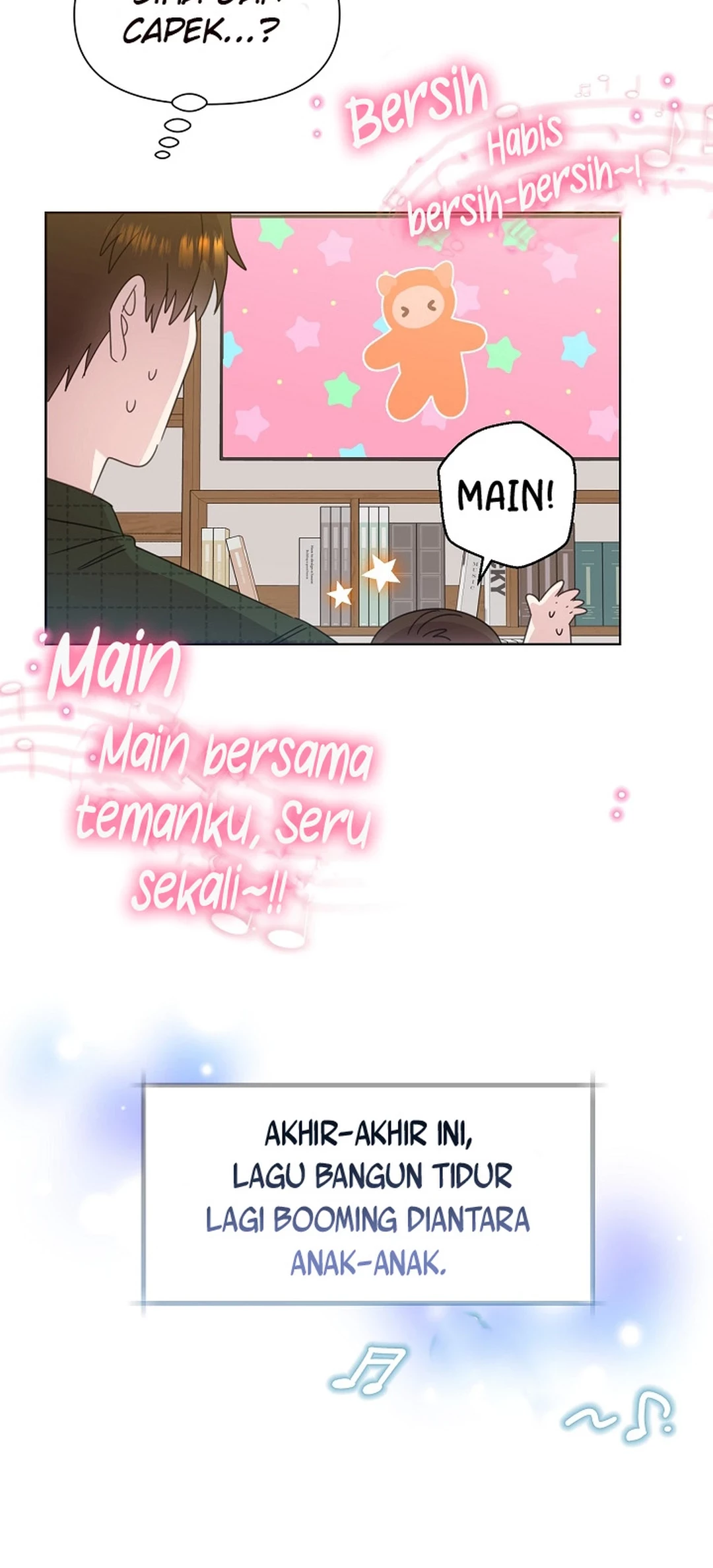 Halaman 121