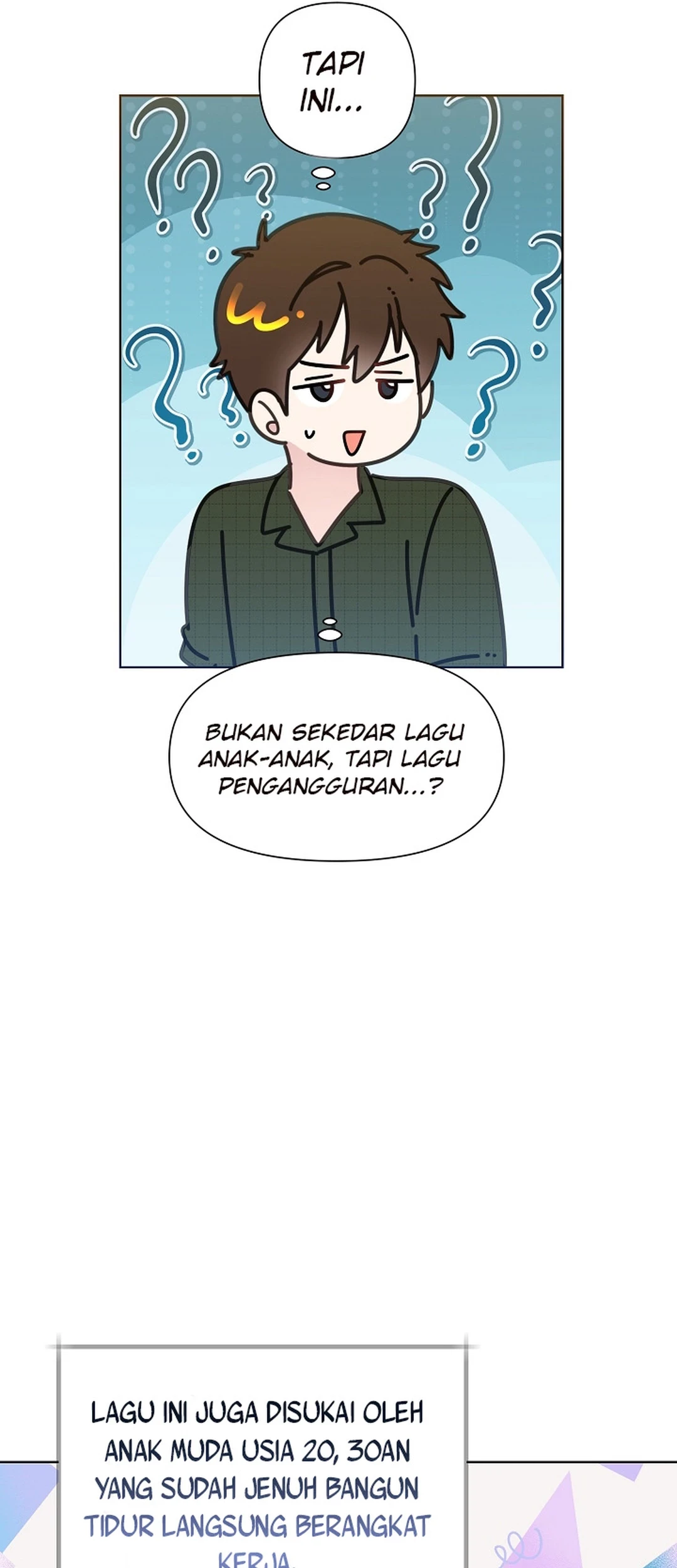 Halaman 122