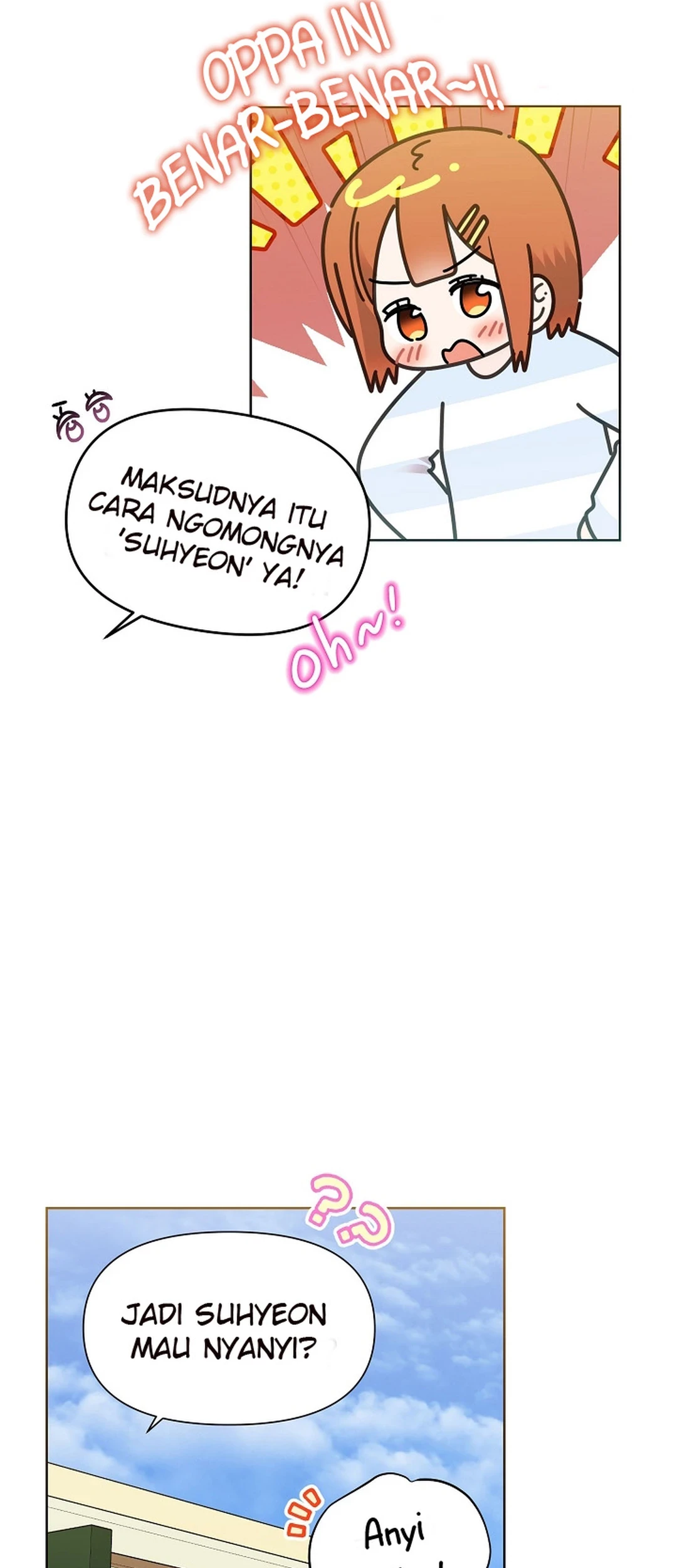 Halaman 149