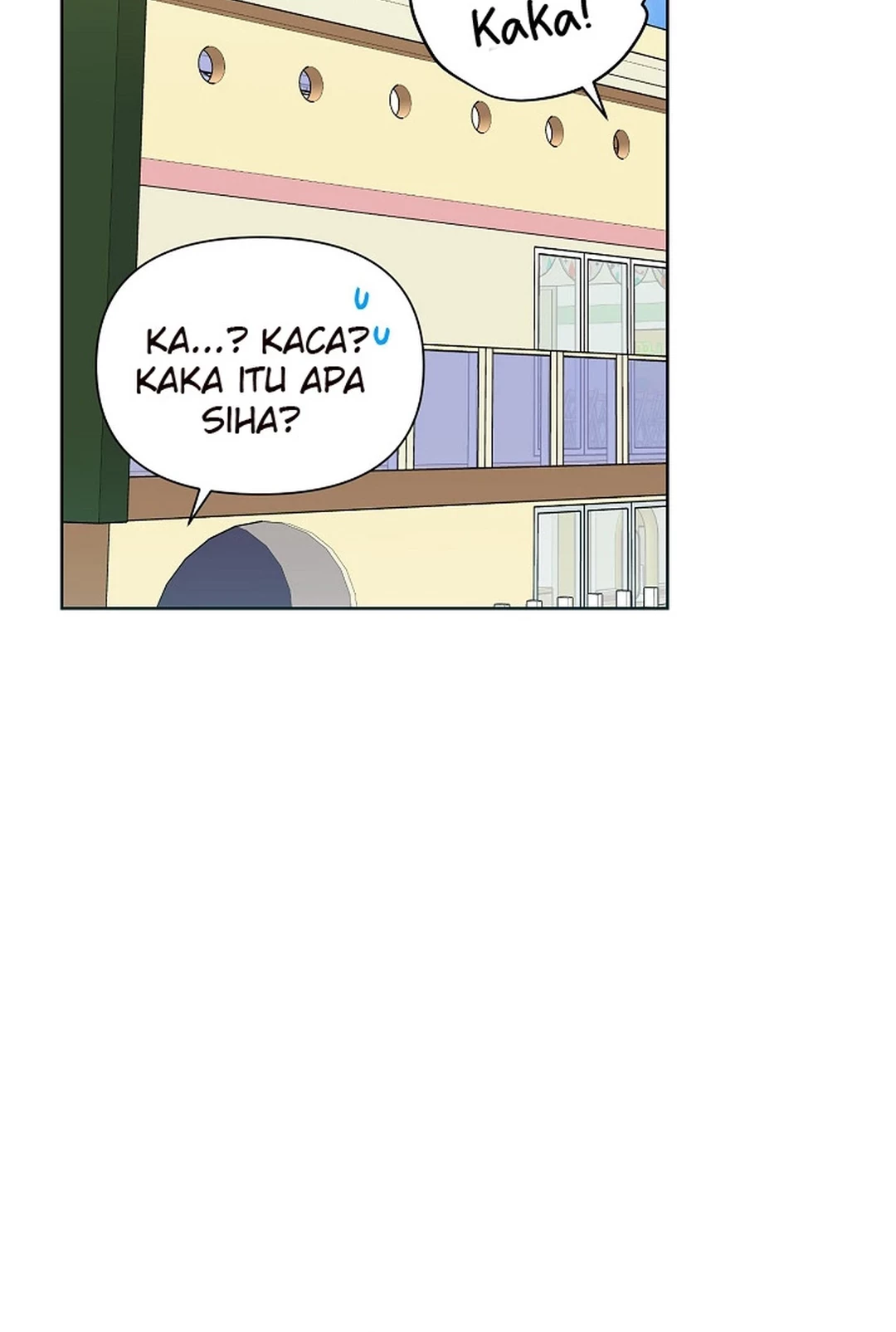 Halaman 150