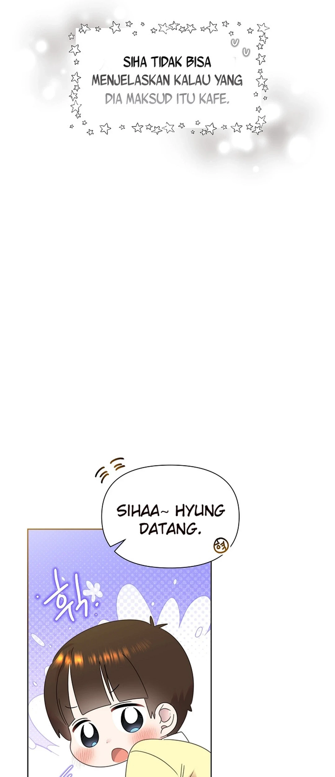 Halaman 153