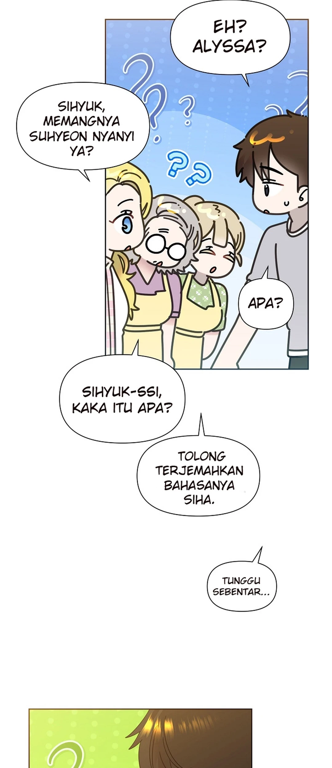 Halaman 157
