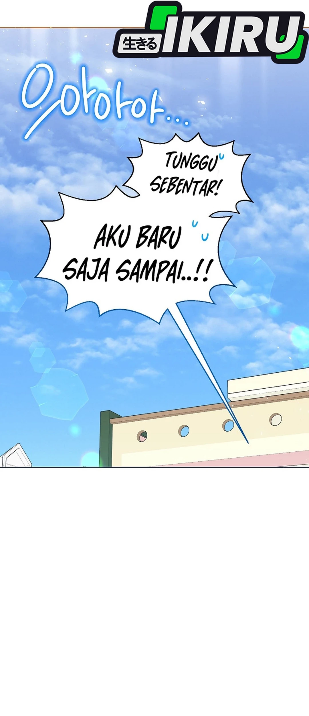 Halaman 159