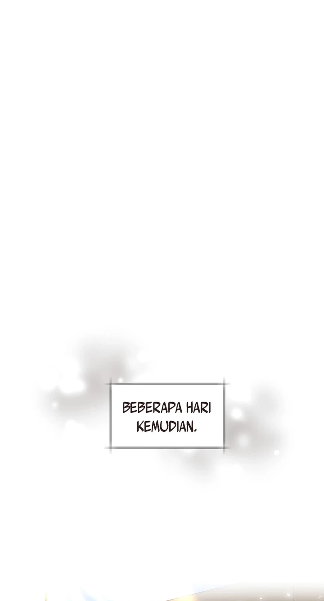 Halaman 160