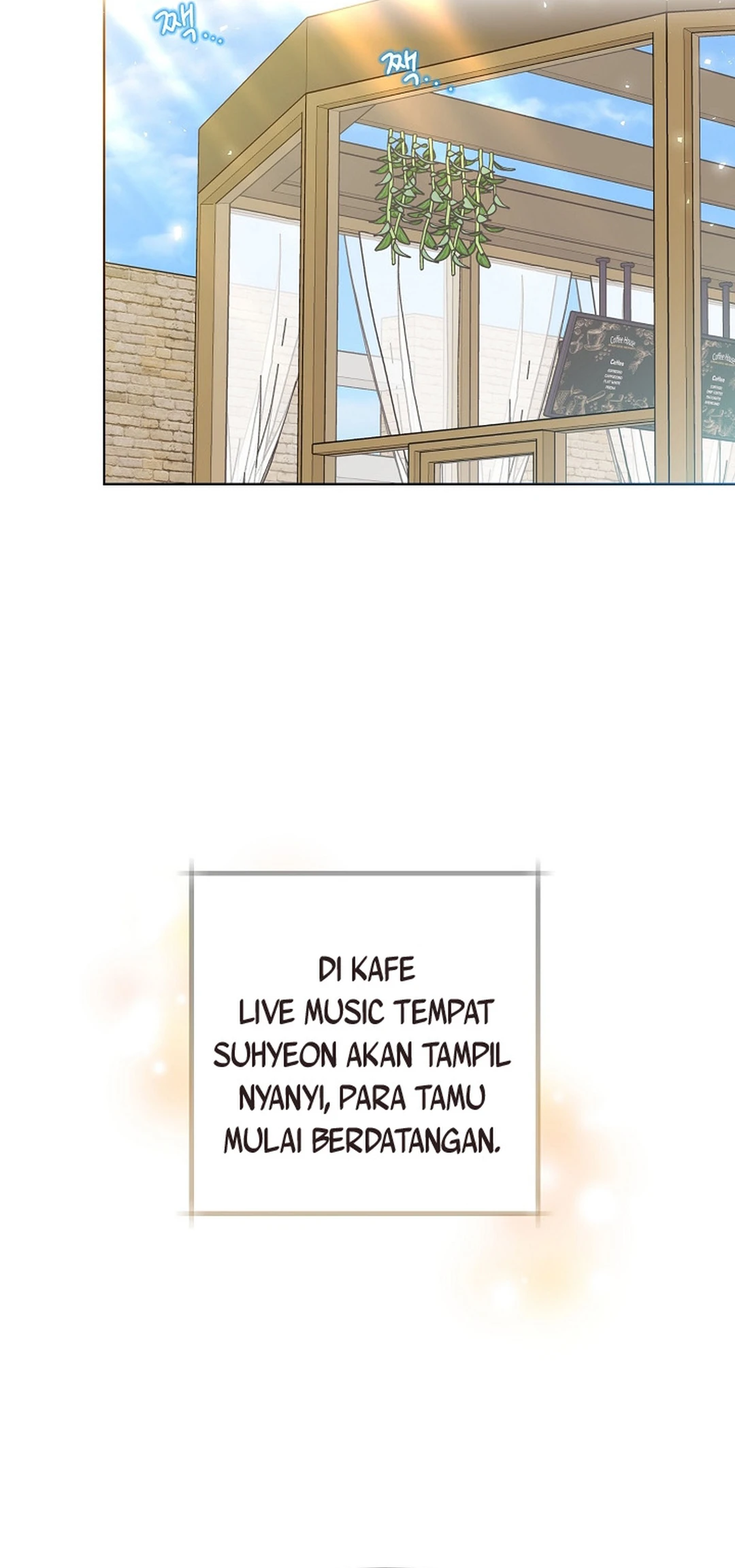 Halaman 161