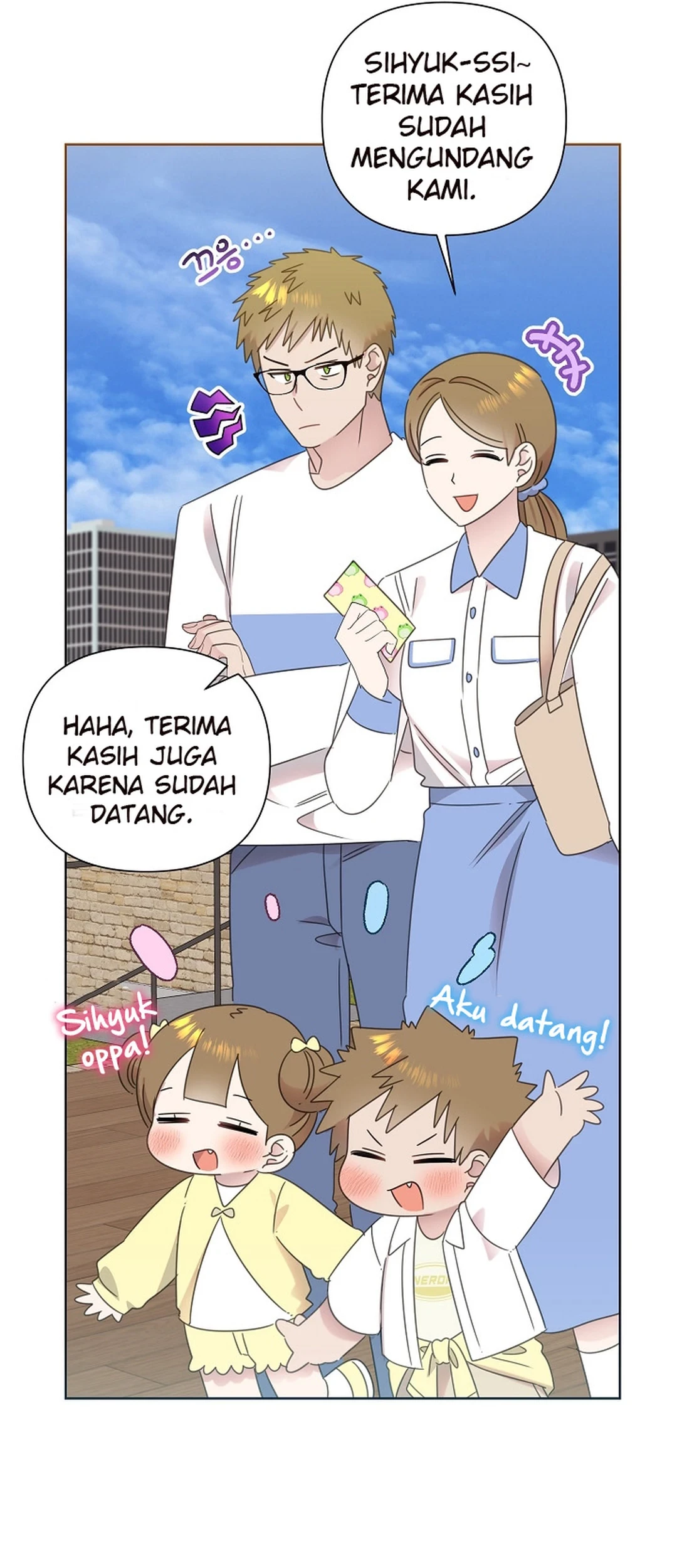 Halaman 164