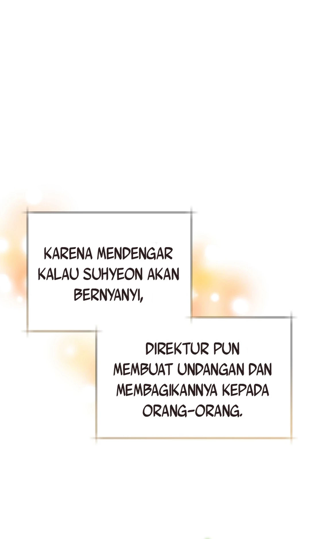 Halaman 165