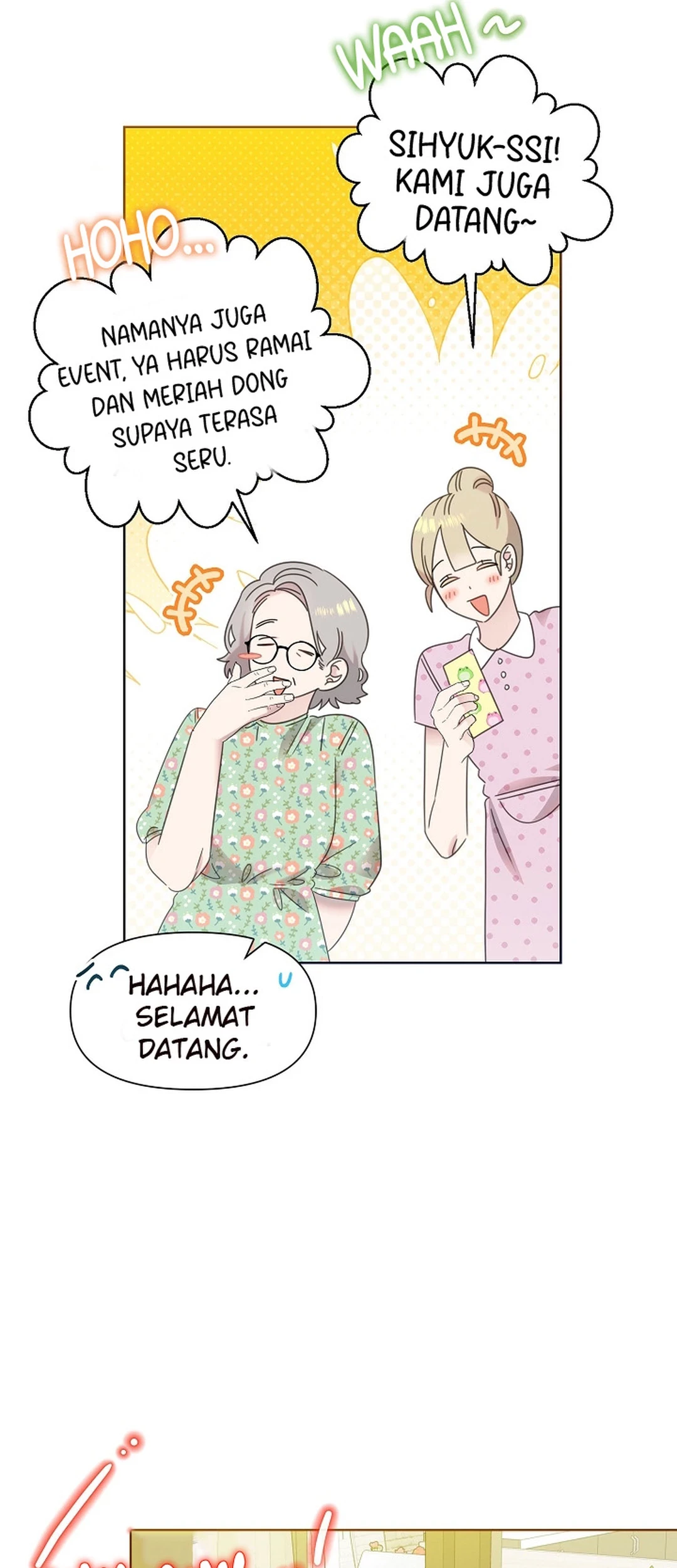 Halaman 166