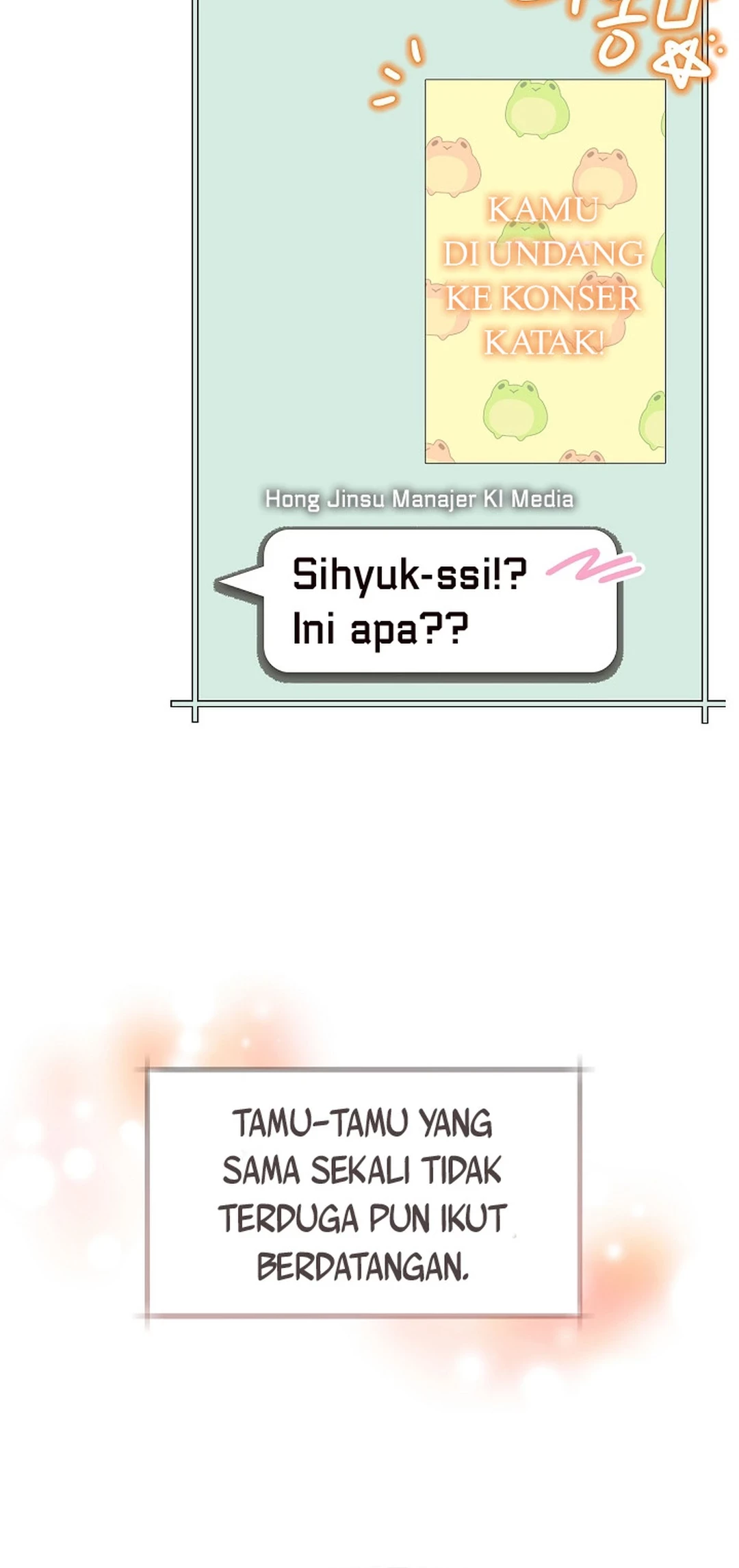 Halaman 171
