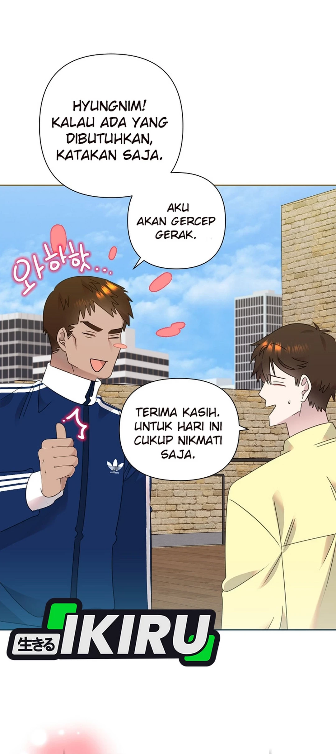 Halaman 173