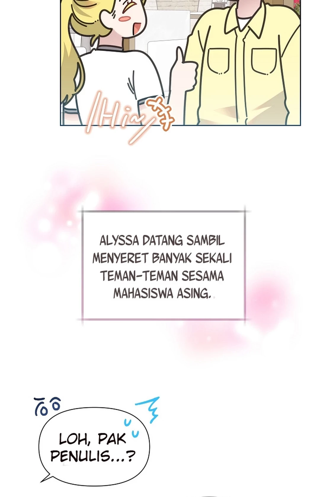 Halaman 175