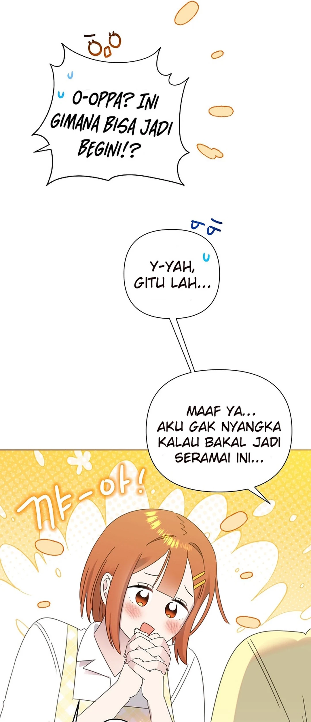 Halaman 178
