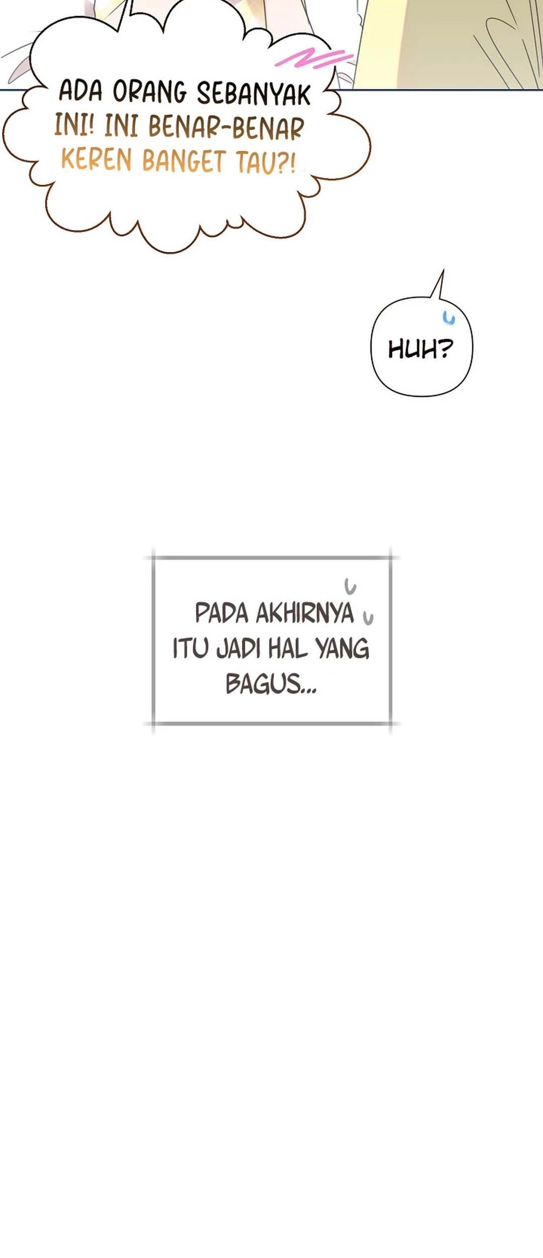 Halaman 179