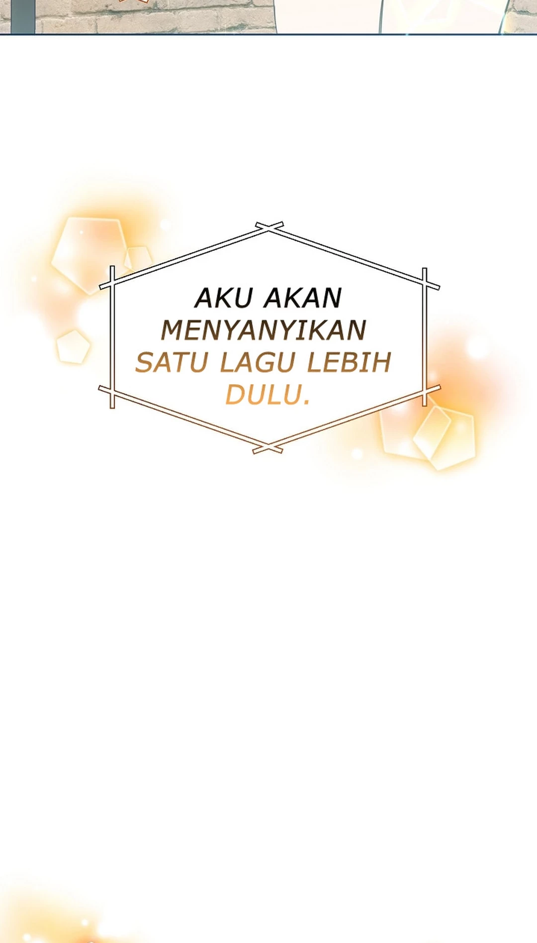 Halaman 183