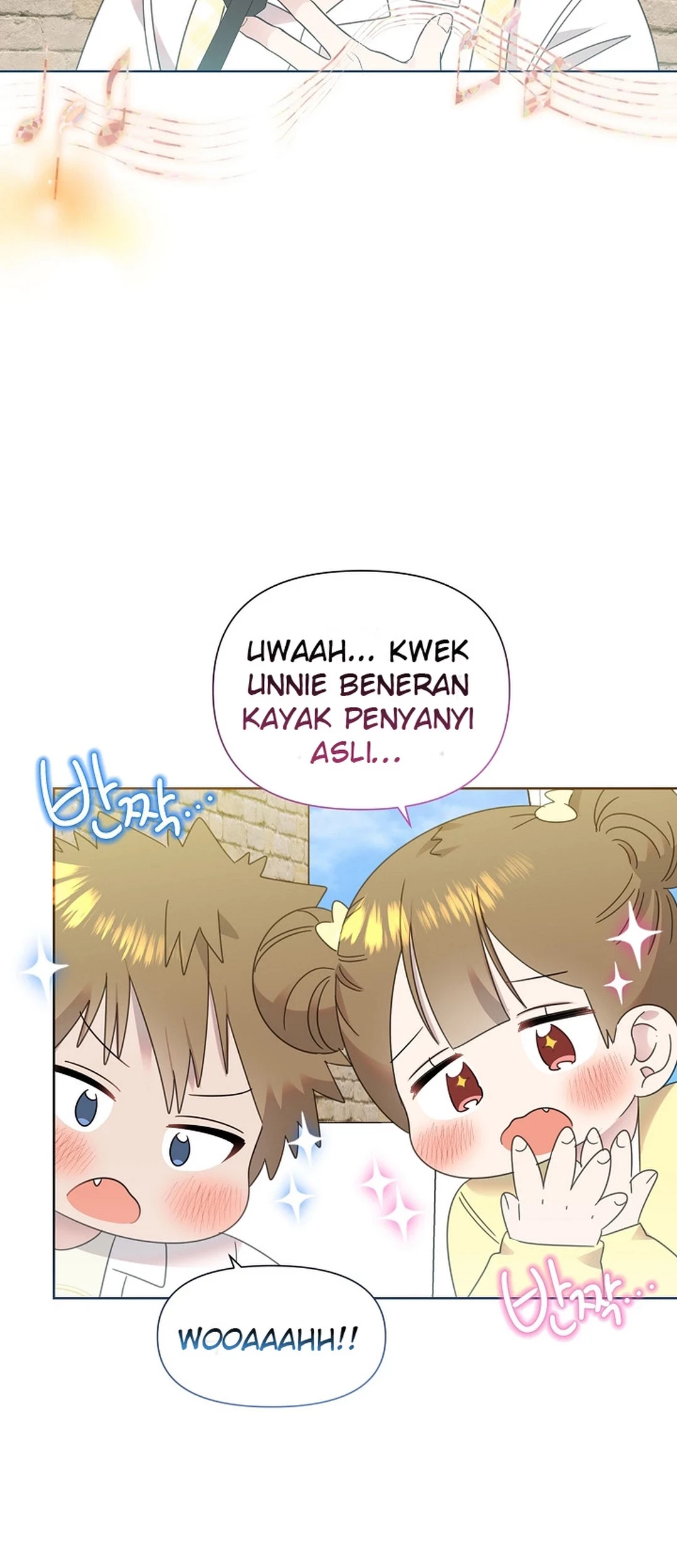 Halaman 185